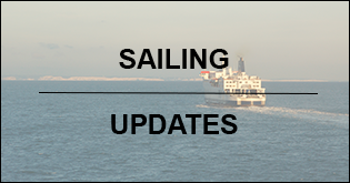 Sailing Updates