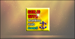Awards