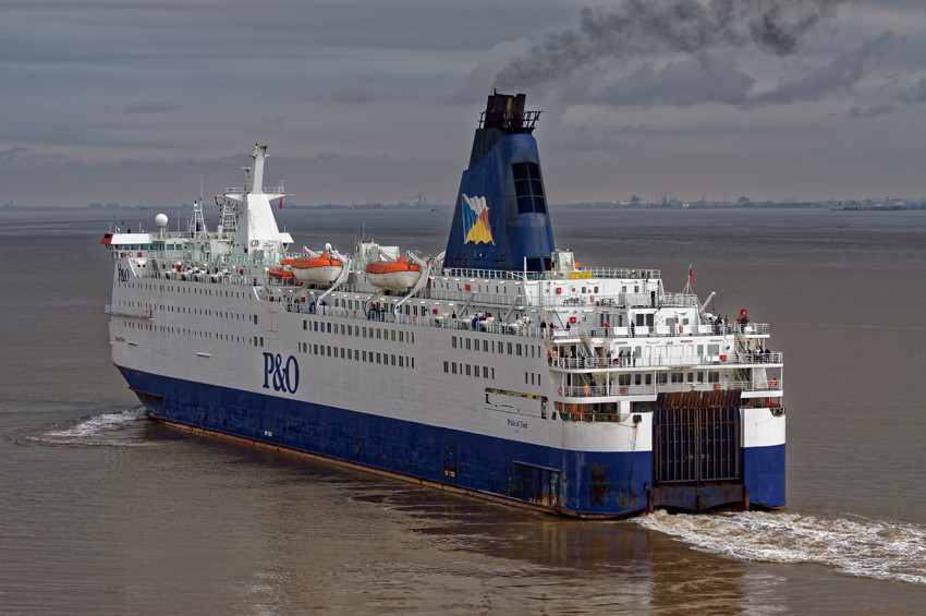 Pride of York: 3 Decades & More